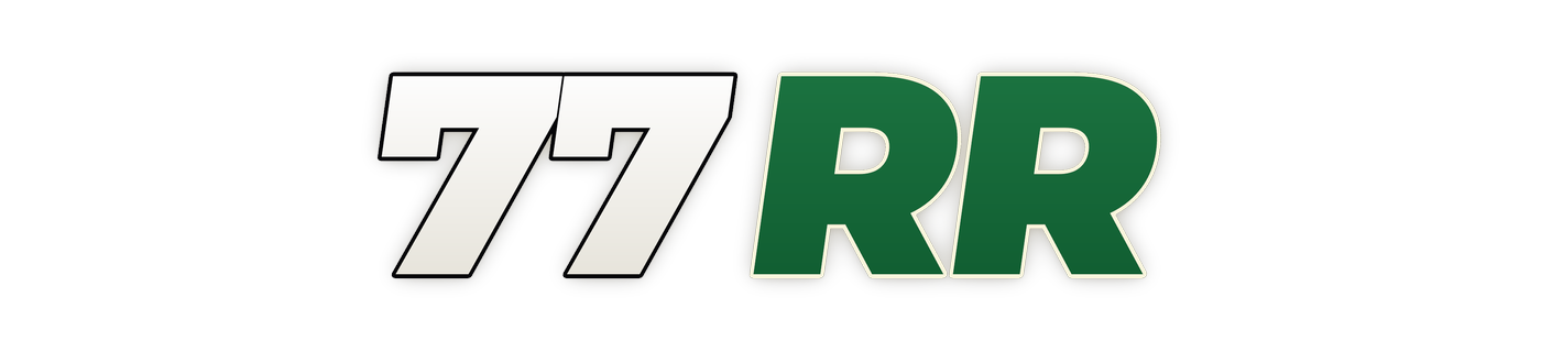 77rr